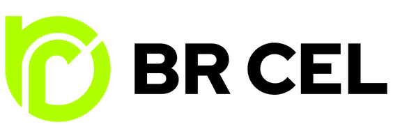 BR Cel